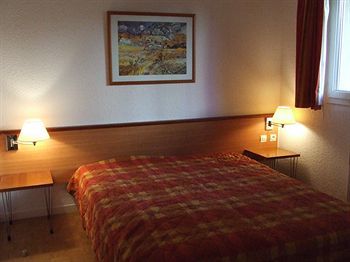 Montaigu Aparthotel Cabourg Bagian luar foto